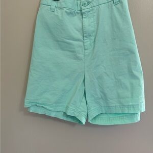 Magellan Outdoors Aqua Shorts